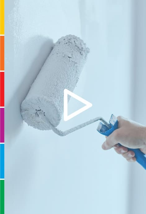 Schauen Sie unser Unternehmensvideo an Schauen Sie unser Unternehmensvideo an